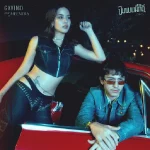 คอร์ดเพลง จบแบบนี้ก็ดี (Dusk) Gavin D ft. มีนตรา อินทิรา