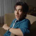 คอร์ดเพลง โอ๊ย โอ๊ย GORN PROXIE