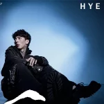 HYE