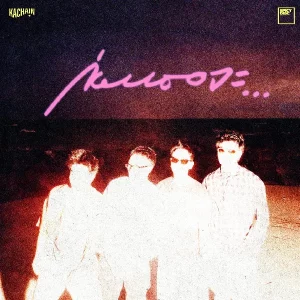 คอร์ดเพลง ก่อนเธอจะ… KACHAIN