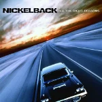 คอร์ดเพลง Rockstar Nickelback