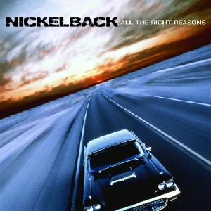 คอร์ดเพลง Rockstar Nickelback