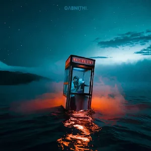 คอร์ดเพลง ตำแหน่งที่ไม่แน่นอน (Waiting List) OABNITHI