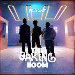 คอร์ดเพลง ลมหนาว POLYCAT