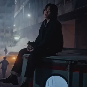 คอร์ดเพลง หล่น (Faded) PUN