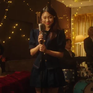 คอร์ดเพลง รักหมื่นครั้ง (Endlessly) RISA NARISA