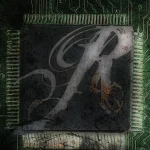 Retrospect