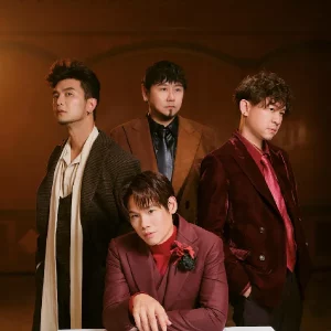 คอร์ดเพลง เลือกเองกับมือ (Bad Choices) SEASON FIVE