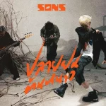 คอร์ดเพลง ปลายฝน ต้นหนาว SONS. คอร์ดเพลง ปลายฝน ต้นหนาว SONS.