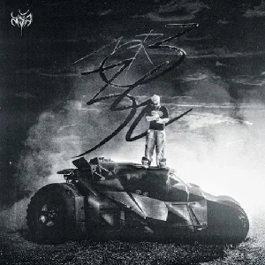 คอร์ดเพลง มิติคู่ขนาน (MR.333) SARAN