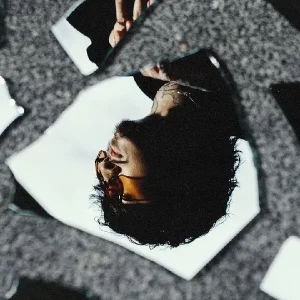 คอร์ดเพลง TOAST TO ME Timethai