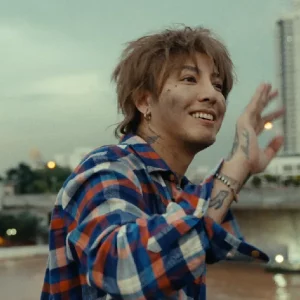 คอร์ดเพลง แหวน The Mousses