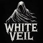 White Veil