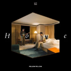 คอร์ดเพลง Home fellow fellow