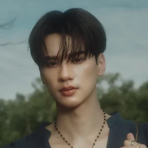 คอร์ดเพลง มนตรา เก่ง หฤษฎ์