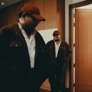 คอร์ดเพลง โลกเสมือน fit aroon