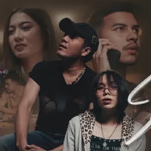 คอร์ดเพลง จุดอิ่มตัว กล้วย แสตมป์