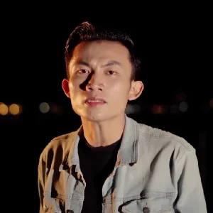 คอร์ดเพลง บ่เห็นว่า จิมมี้ สิทธิพล