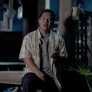 คอร์ดเพลง เห็นสภาพอ้ายแล้วแม่นบ่ ต้นฮัก พรมจันทร์