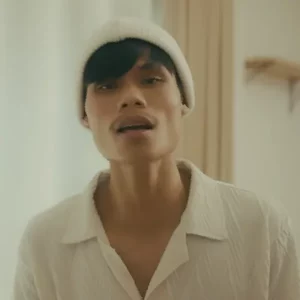 คอร์ดเพลง บ่ฮู้ว่าเกิดอีหยัง นุเน๊ะ