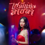 น้ำแข็ง ทิพวรรณ