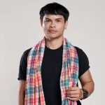 ปรีชา ปัดภัย