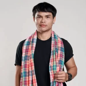 คอร์ดเพลง วาสนาหมาว้อ ปรีชา ปัดภัย