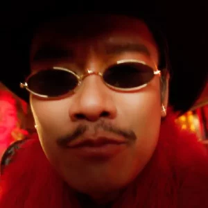 คอร์ดเพลง โคเล โคเล่ (มาเด้อ กินเข่า) สิงโต นำโชค