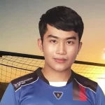 คอร์ดเพลง แพ้คาบ้าน หลี่ถัง ชลที