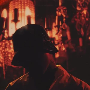 คอร์ดเพลง Benz ดำ YOUNGOHM