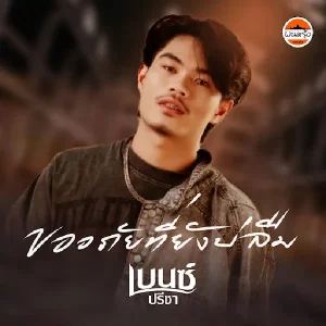 คอร์ดเพลง ขออภัยที่ยังบ่ลืม เบนซ์ ปรีชา