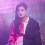 คอร์ดเพลง บอกฉันที เล็ก สเร็น คอร์ดเพลง บอกฉันที เล็ก สเร็น