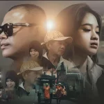 คอร์ดเพลง ใจที่ไม่ยอมแพ้ แนน อรวรรณ ft. ธีเดช ทองอภิชาติ คอร์ดเพลง ใจที่ไม่ยอมแพ้ แนน อรวรรณ ft. ธีเดช ทองอภิชาติ