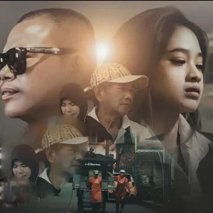 คอร์ดเพลง ใจที่ไม่ยอมแพ้ แนน อรวรรณ