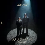 คอร์ดเพลง ดาวตก (Wish) แว่นใหญ่ ft. Z9