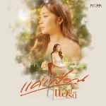 แอน อรดี