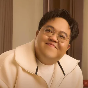 คอร์ดเพลง ดวงใจของฉัน (Ost.ยิหวาดาตัง) โดม จารุวัฒน์