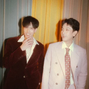 คอร์ดเพลง เคยคุ้น (Then And Now) BBRACE