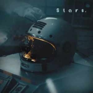 คอร์ดเพลง ยังรักอยู่ไหม (Stars.) BUS