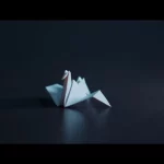 คอร์ดเพลง เจ้านกน้อย FATBOII MQT