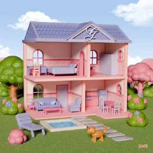 คอร์ดเพลง INSIDE GALCHANIE