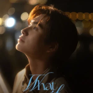 คอร์ดเพลง What If เจมีไนน์ นรวิชญ์