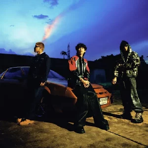 คอร์ดเพลง พัก JayQ ft. BLVCKHEART, SIMON