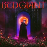 คอร์ดเพลง Passion Fruit JEFF SATUR