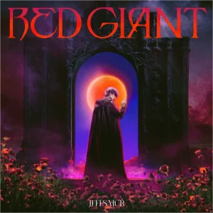 คอร์ดเพลง Golden Night (English Version) JEFF SATUR