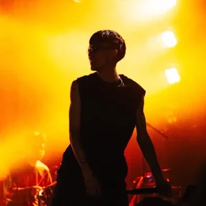 คอร์ดเพลง ถึงวันปล่อยมือ K6Y