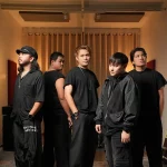 คอร์ดเพลง ไม่ใช่ฝน MEGABYTE