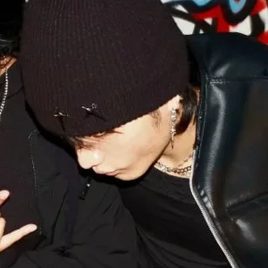 คอร์ดเพลง หวัด Mark-k