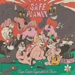 Safeplanet