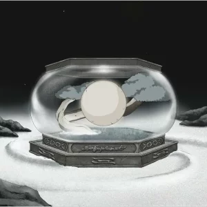 คอร์ดเพลง แม้ว่าจะเหลือแค่เพียงน้ำตา (TEARS) Safeplanet